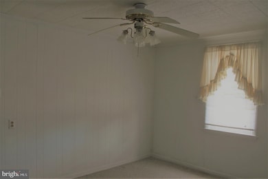 209 Chesterfield Ave, Centreville, MD 21617 - photo 7