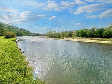 15671 N Oakdale, Tahlequah, OK 74464 - photo 5