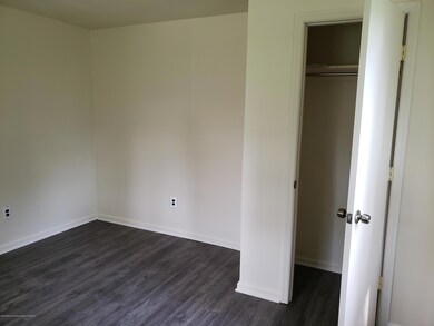 121 Laurel St, Long Branch, NJ 07740 - photo 6