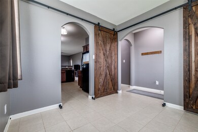 22530 Threefold Ridge Dr, Hockley, TX 77447 - photo 7