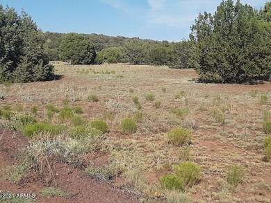 20200822030550334448000000-o