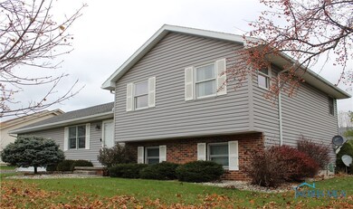 723 Chestnut Dr, Upper Sandusky, OH 43351 - photo 4