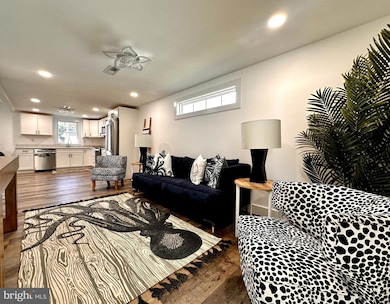 108 Wall St, Queenstown, MD 21658 - photo 3