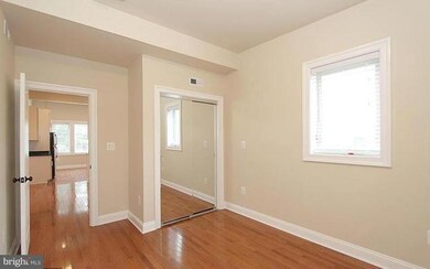 1863 Corcoran St NE unit 1, Washington, DC 20002 - photo 7