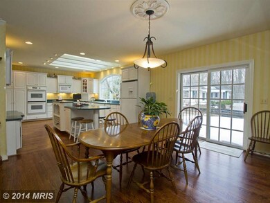 663 Santa Maria Ln, Davidsonville, MD 21035 - photo 2