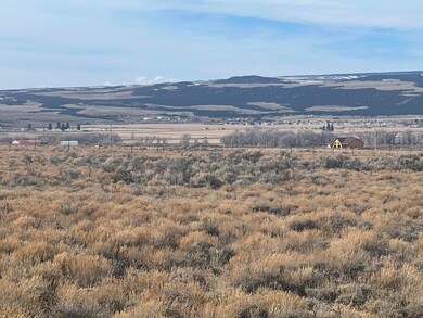 0 40 36 Acres, Panguitch, UT 84759 - photo 5