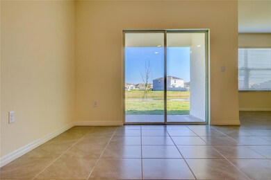 8934 Forge Breeze Loop, Wesley Chapel, FL 33545 - photo 6