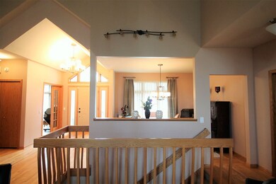 925 Timber Ridge Dr, Oregon, WI 53575 - photo 3