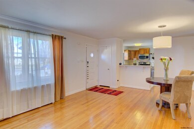 44 Danker Ave, Albany, NY 12206 - photo 5