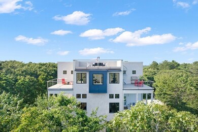 156 Cherry and Webb Ln, Westport Point, MA 02791 - photo 2