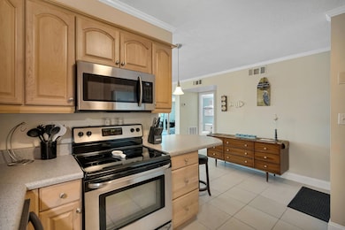 Dolphin Point unit 303A, Destin, FL 32541 - photo 5