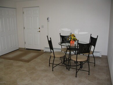 Unit2 dining