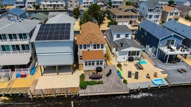 257 N St Seaside Park NJ 08752-large-002