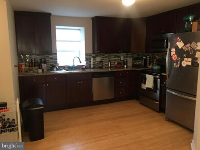 4203 Main St unit 2, Philadelphia, PA 19127 - photo 6