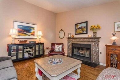 740 Orchard Dr, Paso Robles, CA 93446 - photo 4