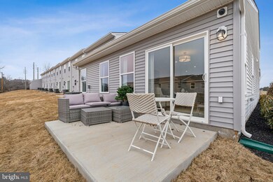 4 Apollo Rd, Charles Town, WV 25414 - photo 3