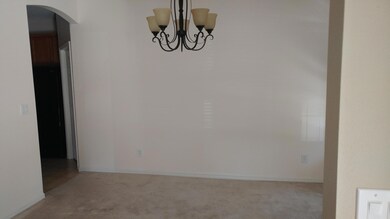 5592 Yaupon Holly Dr, Cocoa, FL 32927 - photo 3