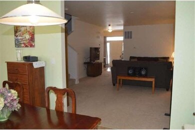 1042 Sherbourne Rd, Middletown, DE 19709 - photo 4