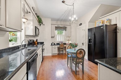 305 Bedford St, Lexington, MA 02420 - photo 5