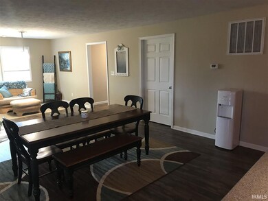 4751 E 350 N, Marion, IN 46952 - photo 6