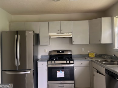 2536 Lancewood Ln, Lithonia, GA 30058 - photo 2