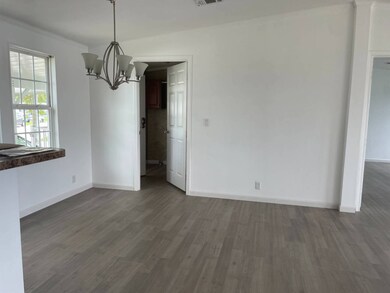 157 Elephant Way, North Fort Myers, FL 33917 - photo 6