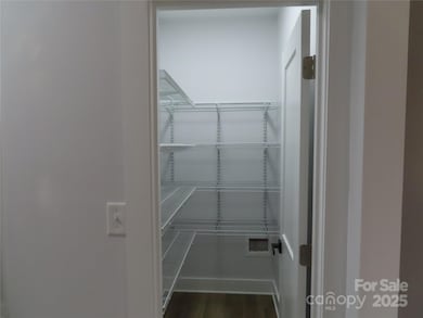 489 E Border Rd, Rock Hill, SC 29730 - photo 7