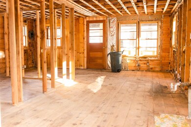 4 Mark Ave, Derry, NH 03038 - photo 4