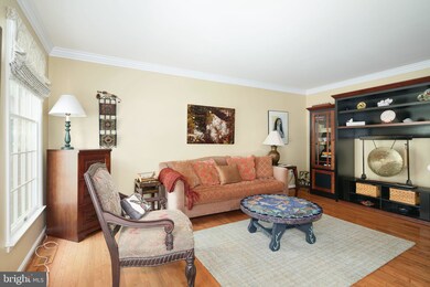 10 Steeplechase Dr, Doylestown, PA 18901 - photo 3
