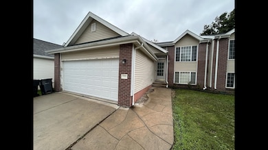 239 W Irving St unit Portfolio, Lincoln, NE 68521 - photo 5