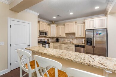 101 Reserve Ln, Saint Simons Island, GA 31522 - photo 7