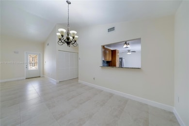 20029 SW 124th Ave, Miami, FL 33177 - photo 5