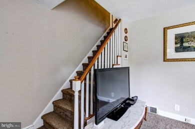 272 Friendship Rd, Drexel Hill, PA 19026 - photo 6