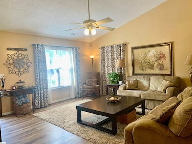 785 Thornbird Cir, Boiling Springs, SC 29316 - photo 4