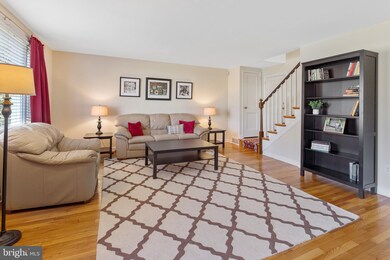 2208 Thomas Rd, Wilmington, DE 19803 - photo 4