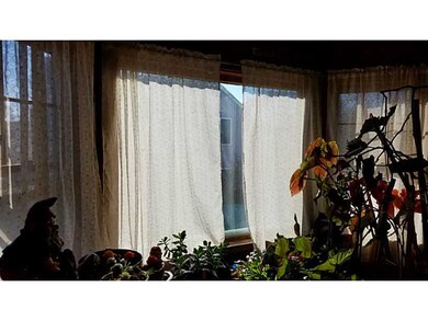 80 Fenton Ave, Attleboro, MA 02703 - photo 4