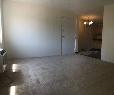 81 Pond St unit 34B, Quincy, MA 02169 - photo 3