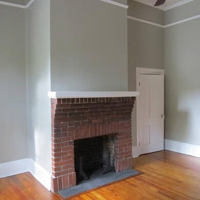 104 E Adams St, Boston, GA 31626 - photo 7