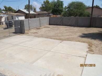 253 S Avenue A, Yuma, AZ 85364 - photo 3