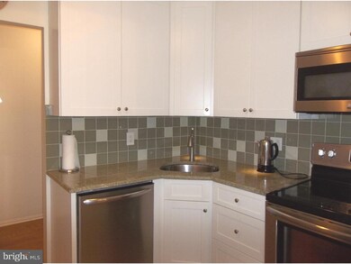 1 Samuel Chase Bldg unit 1, Blackwood, NJ 08012 - photo 3