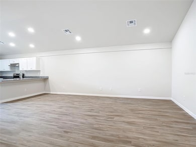 2110 Dorion St, Port Charlotte, FL 33948 - photo 5