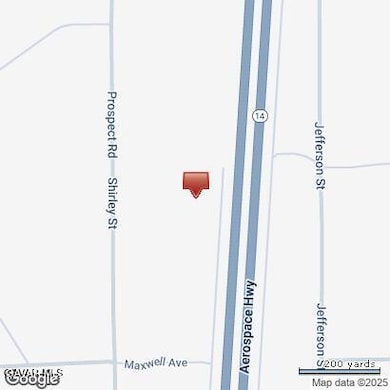 0 Frontage Rd unit 25007513, Mojave, CA 93501 - photo 5