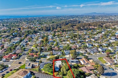 2035 Basswood Ave, Carlsbad, CA 92008 - photo 5