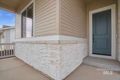 2309 N Ice Fire Ave, Star, ID 83669 - photo 2