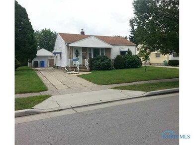2626 102nd St, Toledo, OH 43611 - photo 6