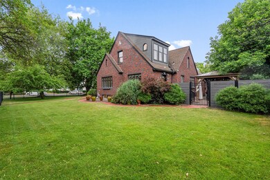 300 Connell Ave, Missoula, MT 59801 - photo 3