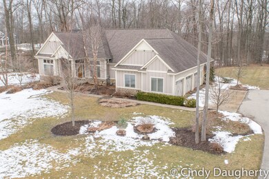 7121-juneau-court-se-quick-delivery-1_25