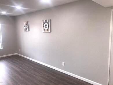 7722 W Devonshire Ave, Phoenix, AZ 85033 - photo 3