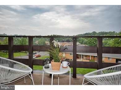 1580 Alta Dr unit 12, Whitehall, PA 18052 - photo 2