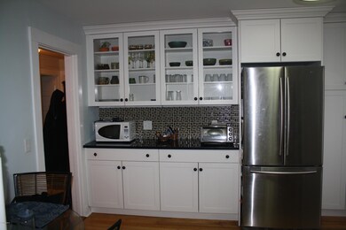 12 Manville St unit 2, Great Barrington, MA 01230 - photo 5